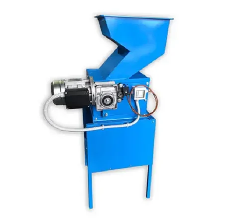 Industrial Food Grinding Machine Manufacturer, Distributor, Retailer, Wholesaler & Service Provider in UP, India